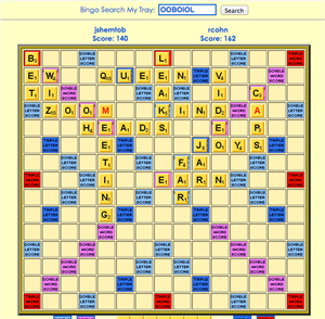 scrabble 